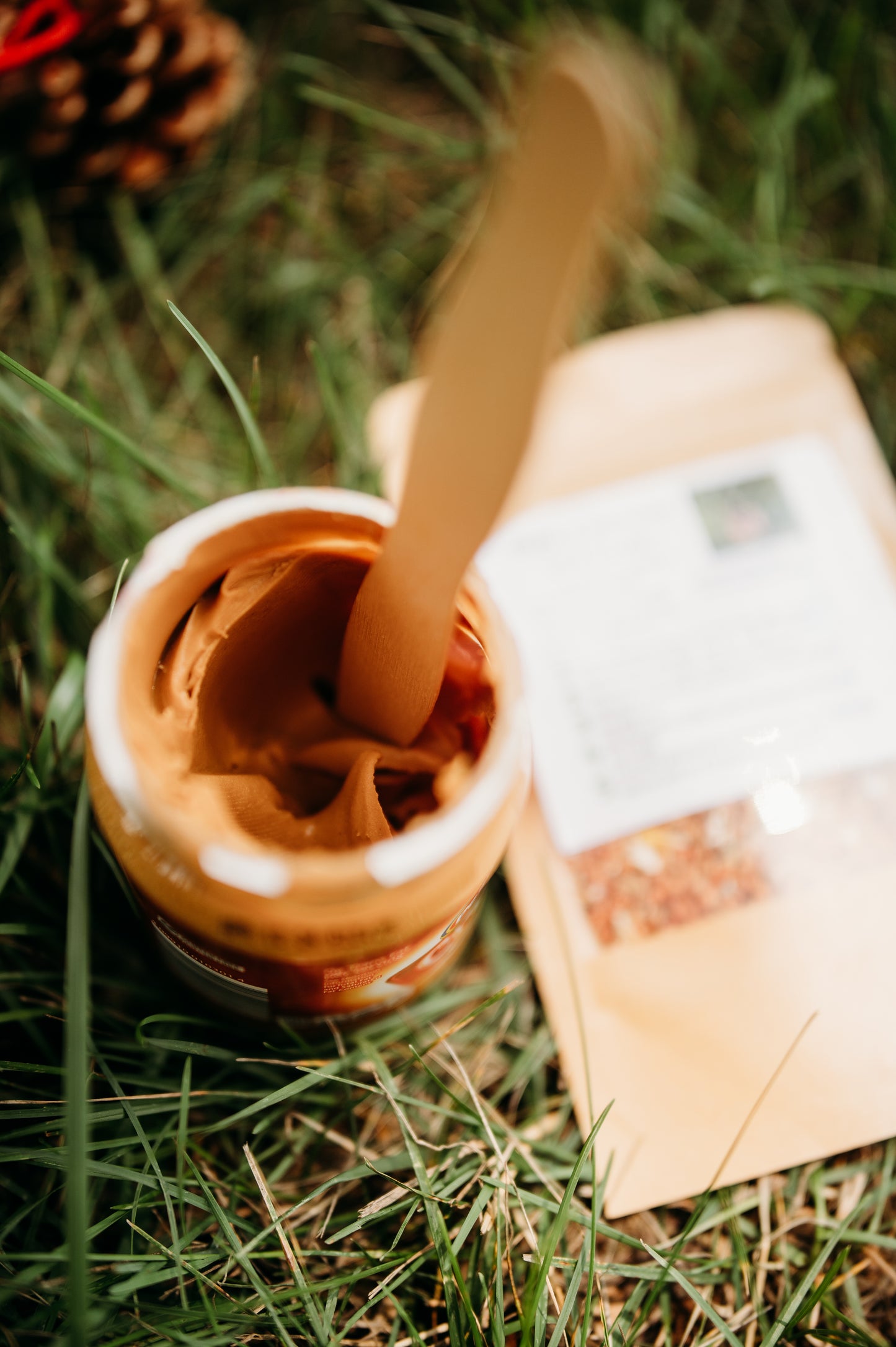 Summer Adventure Kit