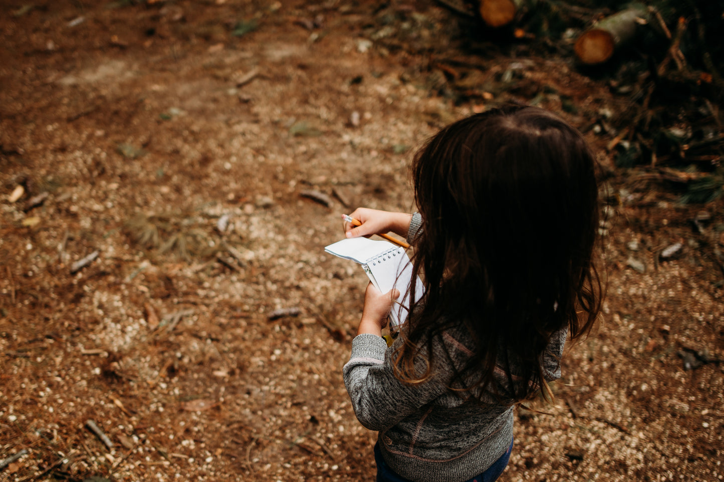 Fall Adventure Kit